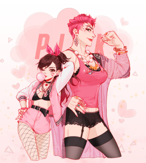 overbutts:  Source