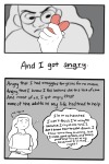 Sex lateforcakes:big ole comic about adult ADHD pictures