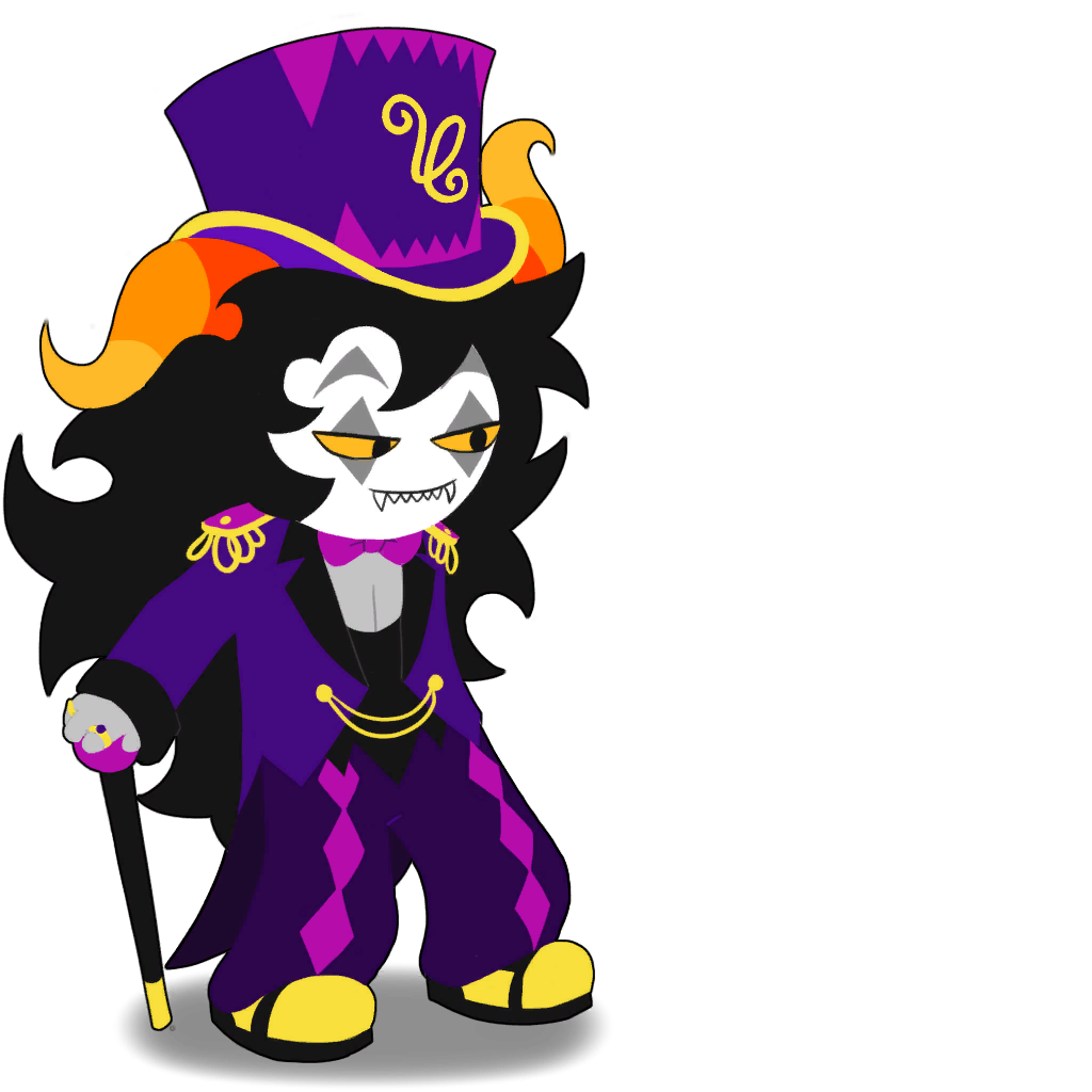 hiveswap act 2 reddit hiveswap act 2 reddit