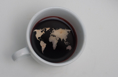foodluxury:  Love Food? This blog is for you. 