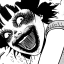 rodentteeth
