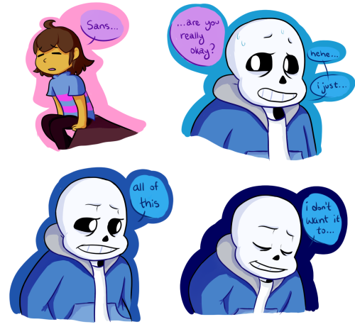 pocketsizedproductions:  I’m so sorry.