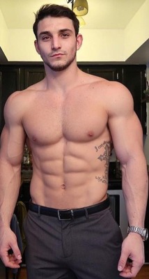 Tantalizing-Torsos:  Tantalizing Torsos!  (Many With Vpl) &Amp;Amp; Over 96,000