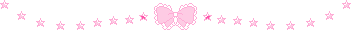 Any Pink Pixel Dividers 🥺