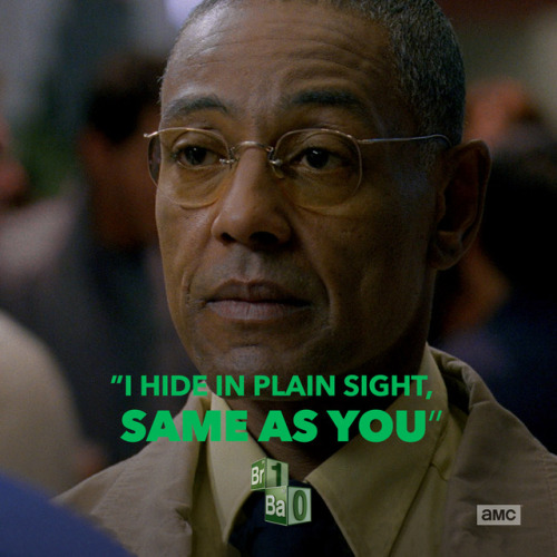 breakingbadamc - You don’t have to hide form the #BrBa10 marathon....