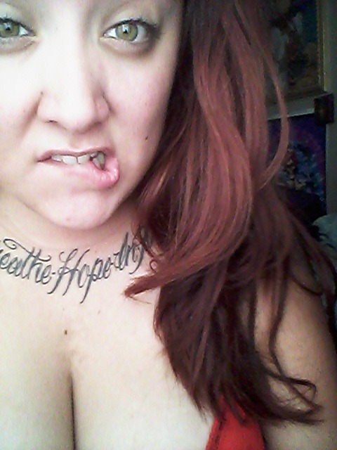 tease-me-preciosa:  I know I’ve kinda been MIA but ive been so busy ill be back