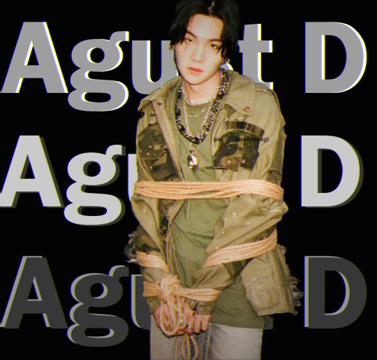 Universo Bangtan ⁷ on X: [TRADUÇÃO PT-BR] Dear My Friend - AGUST