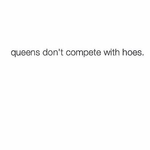 picsandquotes:    MORE QUOTES HERE | INSTAGRAM | FACEBOOK    