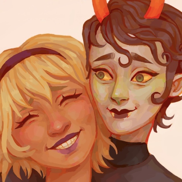 clementina-png:@ladystuck2020 @arc-ada sorry this is late! Here&rsquo;s your