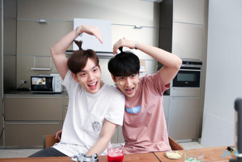 smittencool: 170730 KimCop Voov Live (59 pics)&gt;&gt;&gt; DONWLOADCr. 2moon