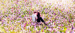 cueca-do-avesso:  Beward moments 