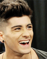 hazzasmalik:  Zayn Malik || Miami Memories 