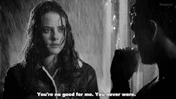 suicide-is-my-father:  ✧