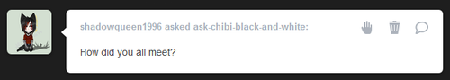 ask-chibi-black-and-white:        