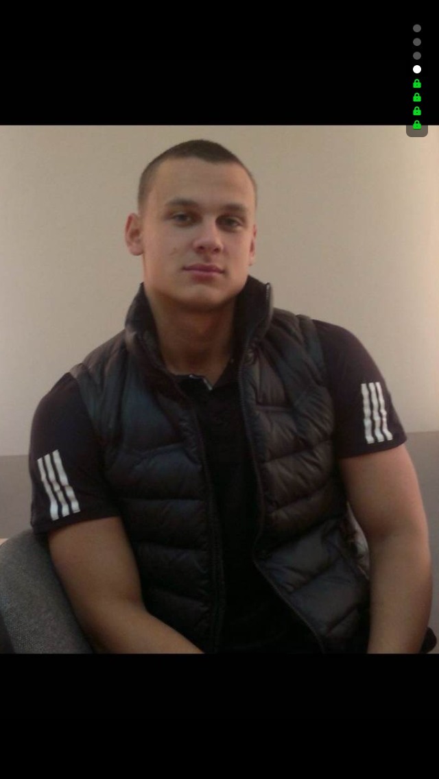 hornetguys-blog: Good reason to come to Russia