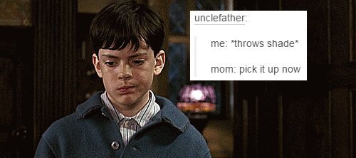 digorykirke: narnia + popular text posts