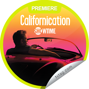      I just unlocked the Californication: Levon sticker on tvtag                      733 others have also unlocked the Californication: Levon sticker on tvtag                  After his short-lived tour with Atticus, Hank Moody (DAVID DUCHOVNY) is eager