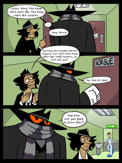 metafog-comic:Page 79(previous) (next)(First page)