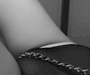 fxanela: