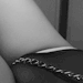 fxanela: