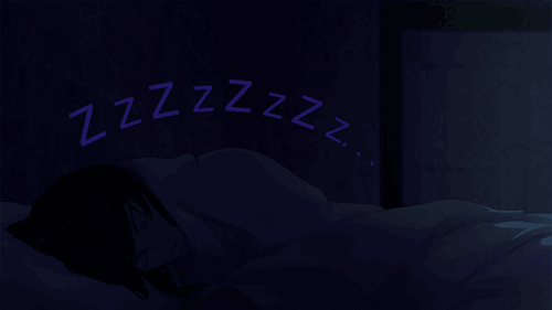 beastace:  It’s as if they stayed up all night staring at you while you sleep in order to greet you the minute you wake up. Not that you can say anything about it because no one asked your opinion.  Sorry for inconsistencies between the first panel