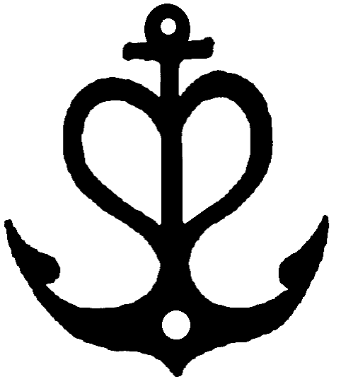 werm-whole-skwerm:  Four tattoos I wanna get.