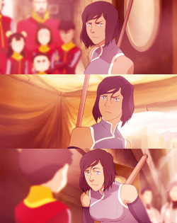 forevergirlkorra-deactivated201:  korra caps