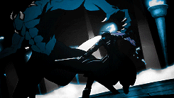    Swort Art Online Boss Battles: Gleam Eyes   