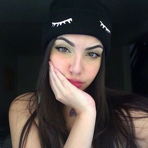 http://streetgrl.tumblr.com/post/161215083757