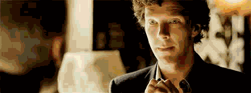 idontspeaktopeasants:  hetaliabeilschmidt:  hell has risen  Call the winchesters.