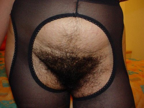 http://bellyhairandracingstripes.tumblr.com/post/115698671846