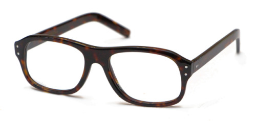 a-gent-galahad:  ♔ KINGSMAN GIVEAWAY ♔ To celebrate the world premiere of Kingsman: The Golden Circl