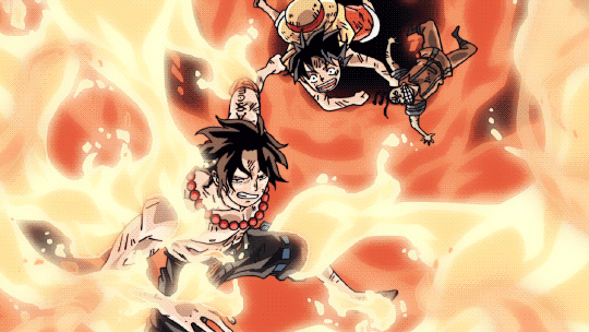 Gif One Piece Explore Tumblr Posts And Blogs Tumgir
