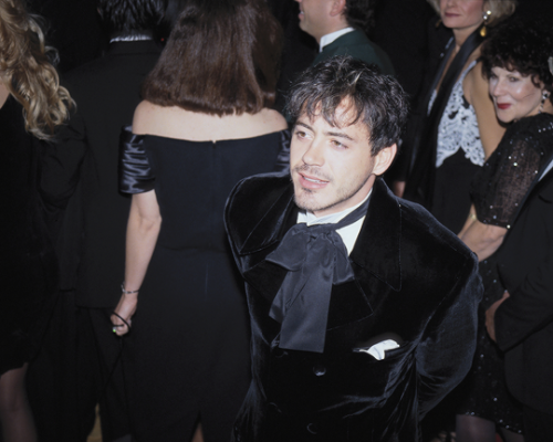 Porn Pics geminiscene:robert downey, jr., attends the