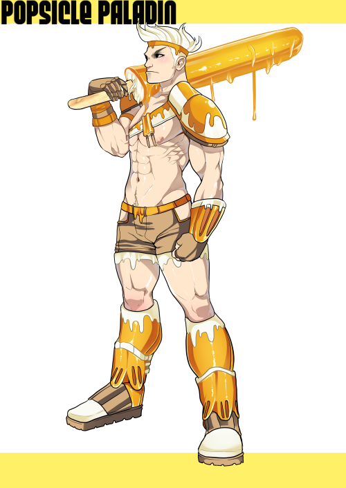 bearswithantlers:  bearswithantlers:  oleandervine:  onionwolf:  milkydayy:  My brother was playing Scarlet Blade (this is  the actual game armor)  the other day and at first it was just funny how anyone would even take that seriously but then i got