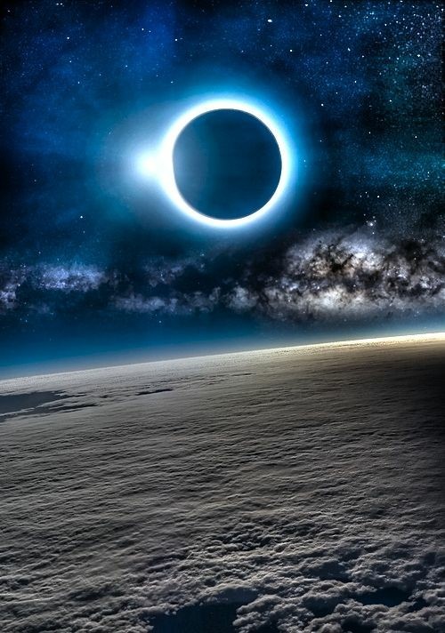 astrotidbits-blog -  Astrotidbits.info 