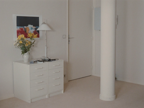 gyokuros:  boyfriends and girlfriends (1987), éric rohmer