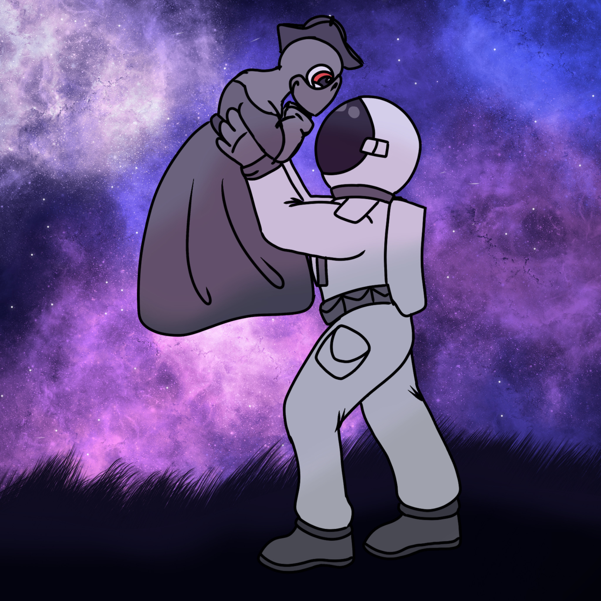 50 Scp 4233 5104 Scp 4233 50 Scp 4233 5104 Scp 4233