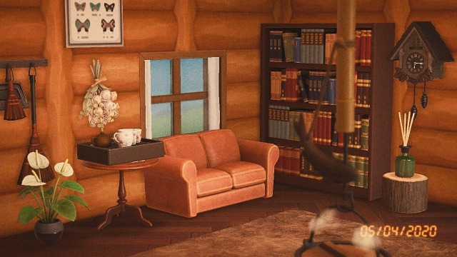 make rooms | Tumblr make rooms | Tumblr on Living Room Animal Crossing New Horizons
id=33854