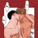 onichan0690:I love the color red              WALK ON WATER PT1