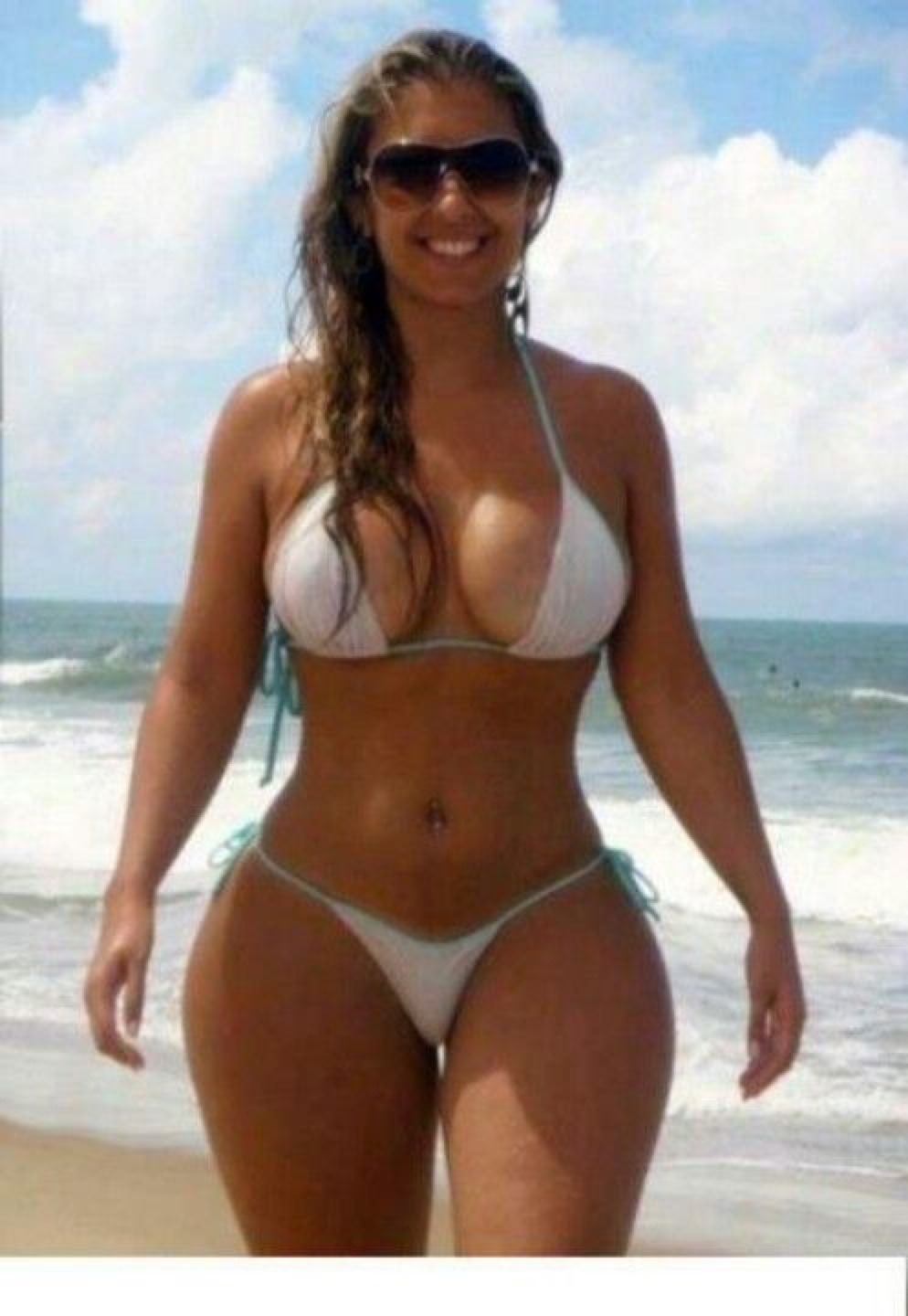 Big Busty Beauties