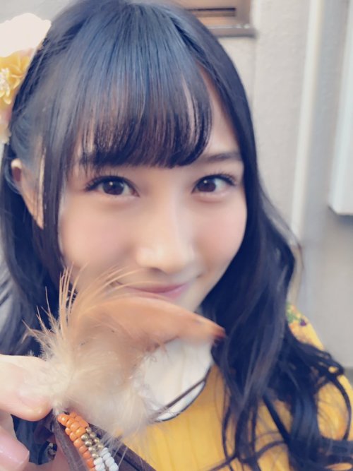 Yagura-Nao