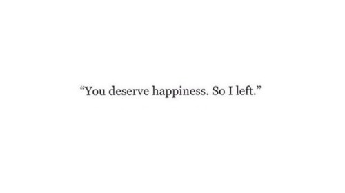 different-but-best-friends-x:  …
