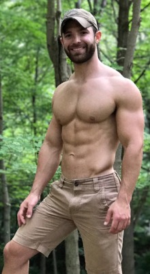 Countryboy Lovin