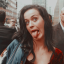 katyelizabeths