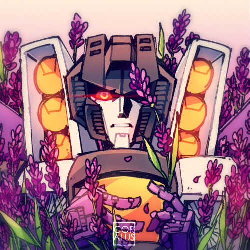 coralus:  “Leave me alone like you always do when I need you” 