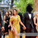 wifislim:ayeteekahfigg:africanaquarian:africanaquarian:Man Beyoncé starved herself for Coachella then went right back to being thick. God is what? GOOD Bitch. Da legIm so mad that someone scribbled Jay Z out 😂😂😭😭😭