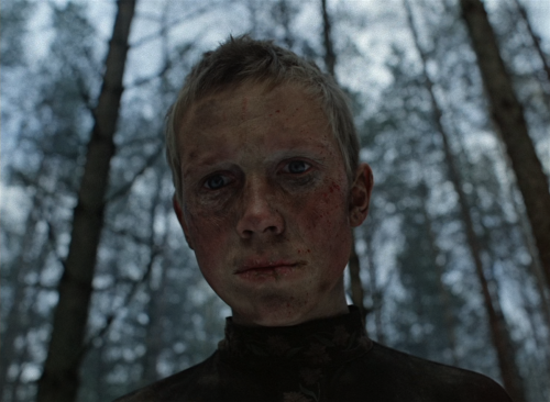 film-studies:Come and See (1985)dir. Elem Klimov