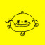 fishendorf