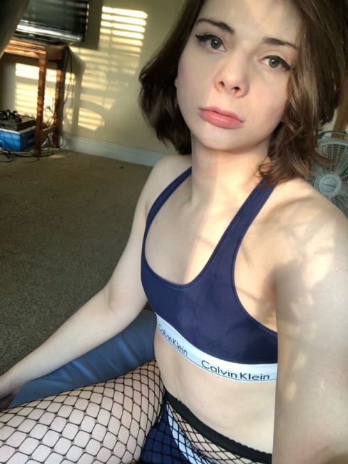 girlslikeus